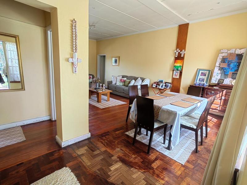 3 Bedroom Property for Sale in Ceres Western Cape